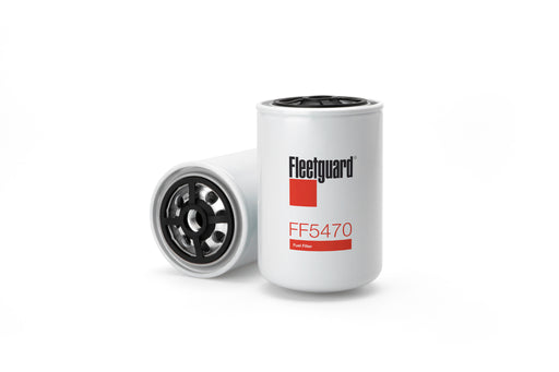 FF5470 Fuel Filter