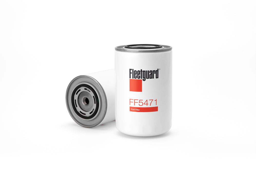 FF5471 Fuel Filter