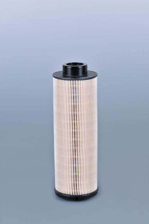 FF5481 Fuel Filter