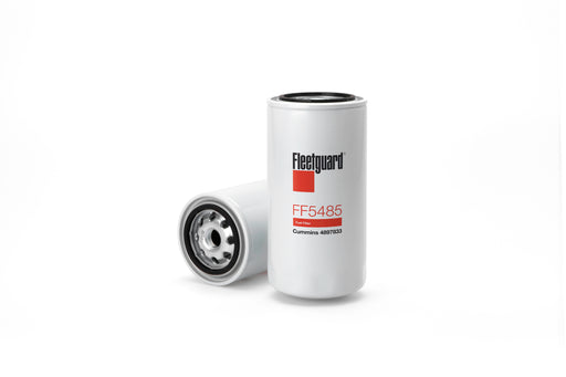 FF5485 Fuel Filter