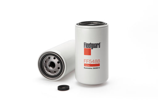 FF5488 Fuel Filter