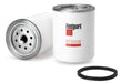 FF5506 Fuel Filter