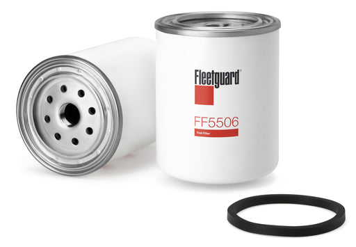 FF5506 Fuel Filter