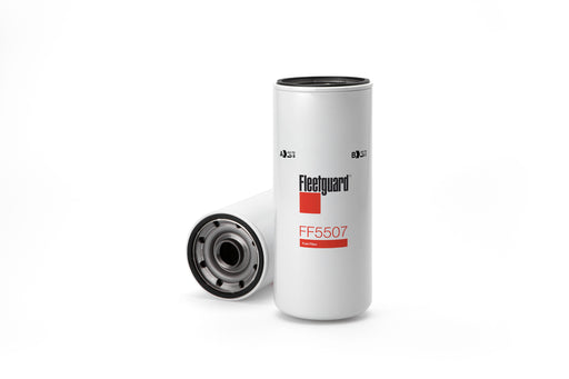 FF5507 Fuel Filter