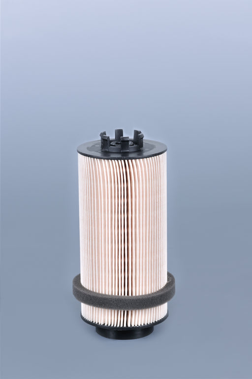 FF5510 Fuel Filter