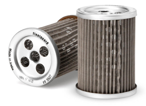 FF5527 Fuel Filter