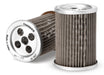 FF5527 Fuel Filter