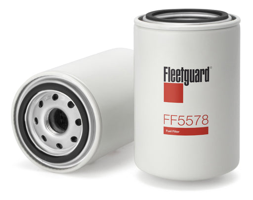 FF5578 Fuel Filter