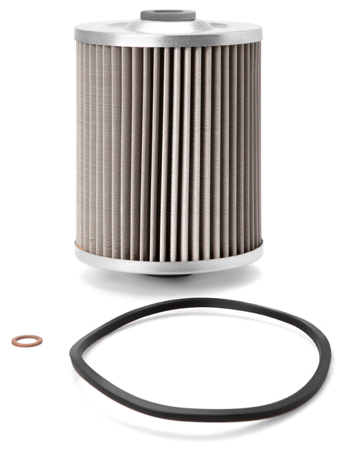 FF5584 Fuel Filter