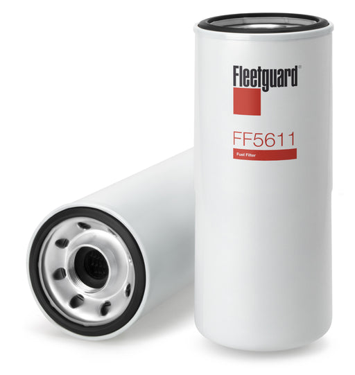 FF5611 Fuel Filter