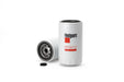 FF5612 Fuel Filter