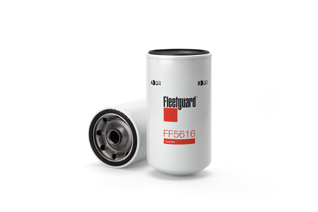 FF5616 Fuel Filter