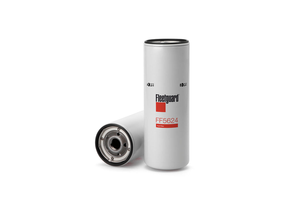 FF5624 Fuel Filter