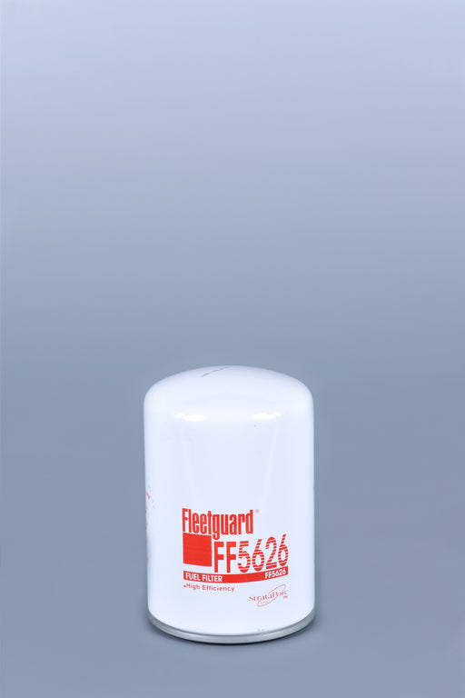 FF5626 Fuel Filter