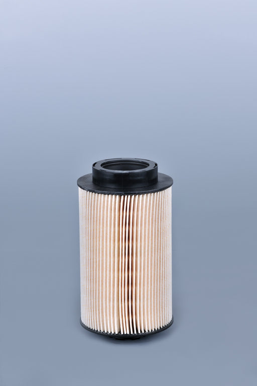 FF5629 Fuel Filter