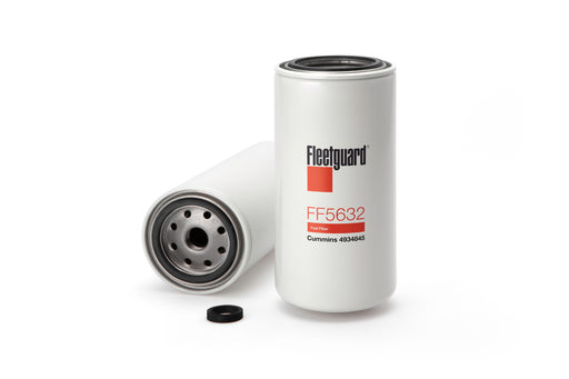 FF5632 Fuel Filter