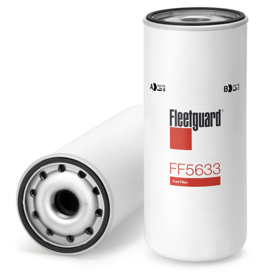 FF5633 Fuel Filter