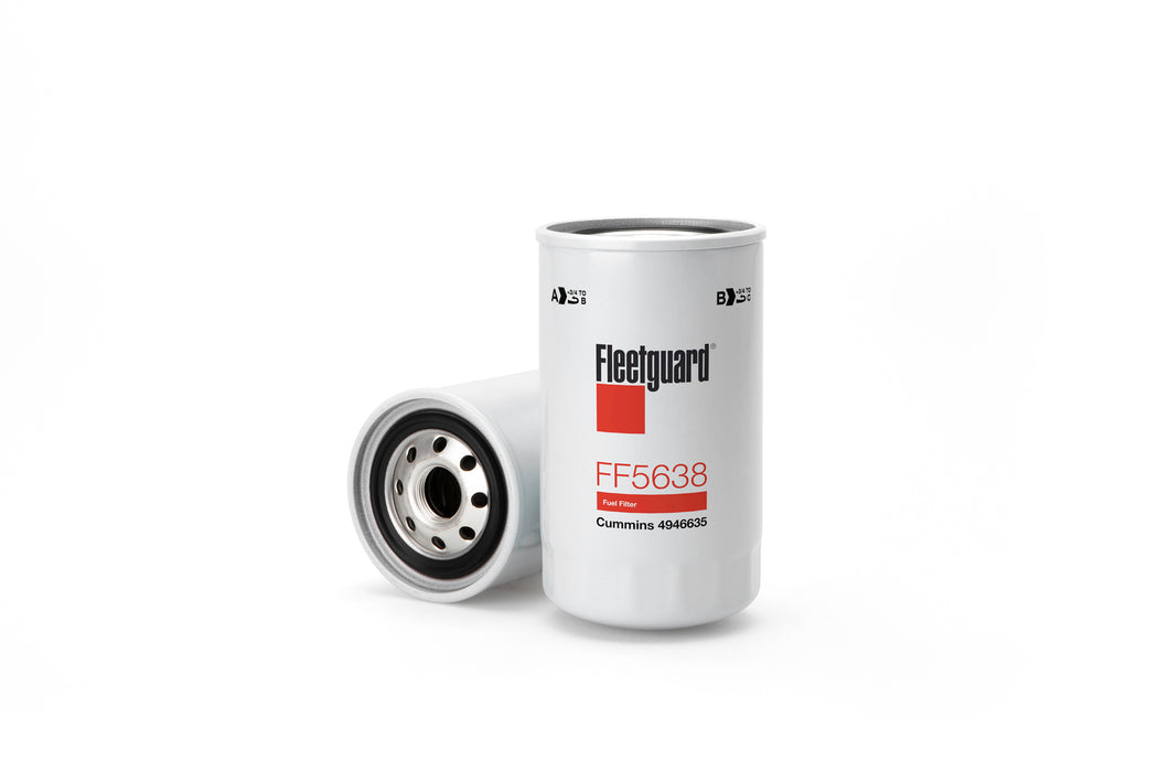 FF5638 Fuel Filter