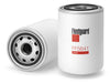 FF5641 Fuel Filter