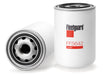 FF5642 Fuel Filter