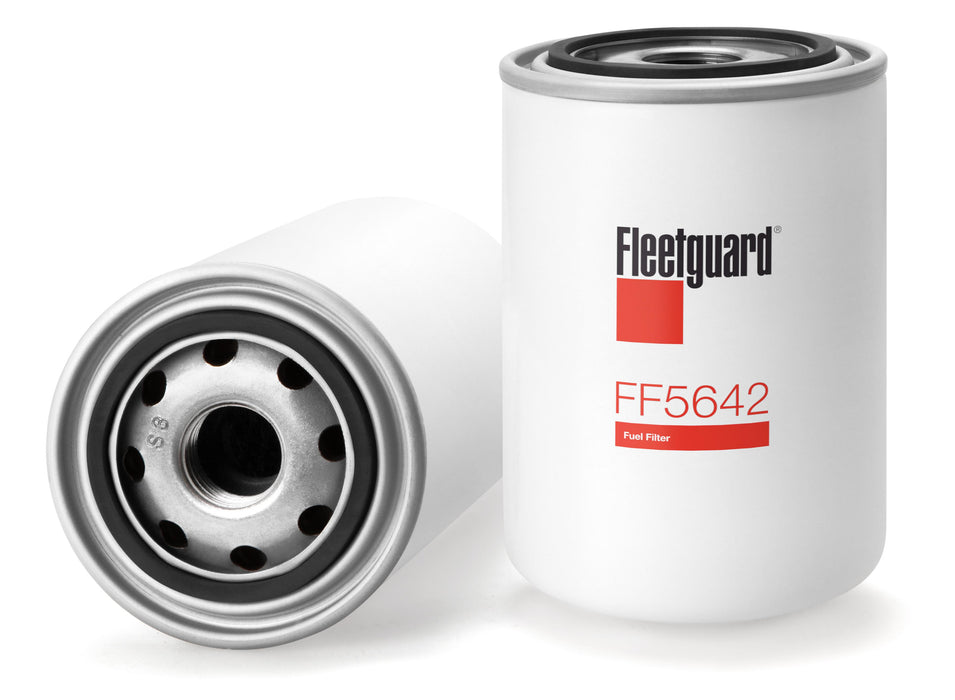 FF5642 Fuel Filter