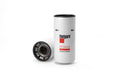 FF5644 Fuel Filter