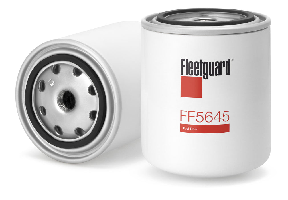 FF5645 Fuel Filter