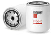 FF5645 Fuel Filter