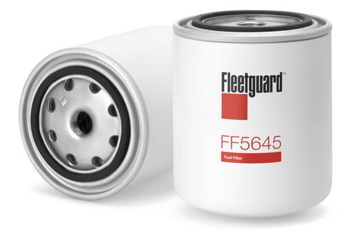 FF5645 Fuel Filter