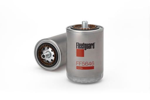 FF5646 Fuel Filter