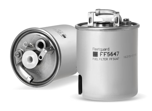 FF5647 Fuel Filter