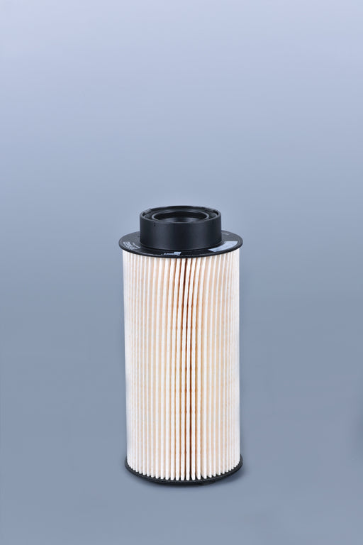 FF5683 Fuel Filter