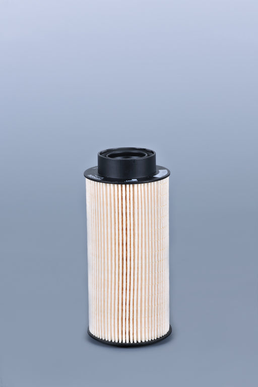 FF5684 Fuel Filter