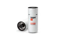 FF5686 Fuel Filter