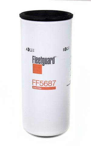 FF5687 Fuel Filter