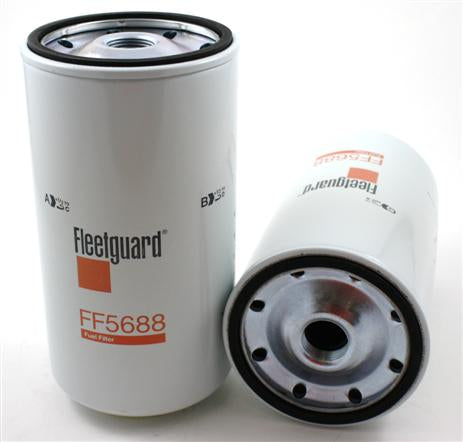 FF5688 Fuel Filter