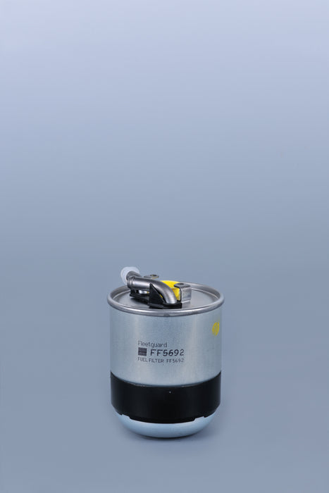 FF5692 Fuel Filter