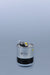 FF5692 Fuel Filter