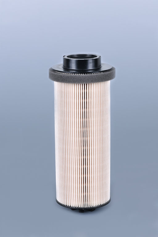 FF5695 Fuel Filter