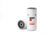 FF5702 Fuel Filter