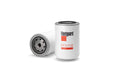 FF5709 Fuel Filter