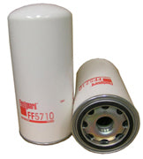 FF5710 Fuel Filter