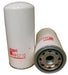 FF5710 Fuel Filter