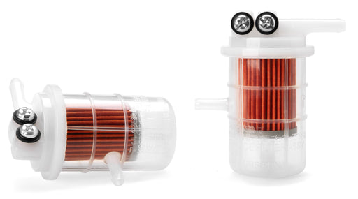 FF5711 Fuel Filter