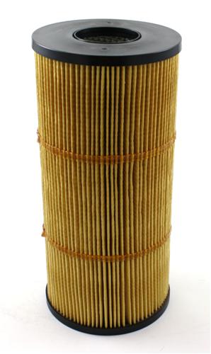 FF5713 Fuel Filter