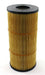 FF5713 Fuel Filter