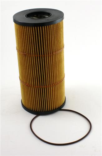 FF5714 Fuel Filter