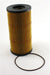 FF5714 Fuel Filter