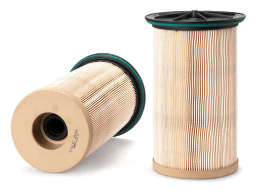 FF5716 Fuel Filter