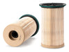 FF5716 Fuel Filter